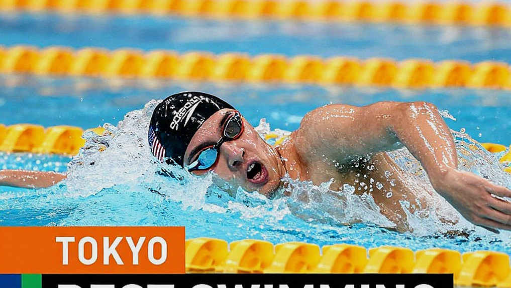 Kình ngư 19 tuổi Tatsuya Murasa phá kỷ lục quốc gia Nhật Bản 100m tự do với 47.83 Kình ngư 19 tuổi Tatsuya Murasa phá kỷ lục quốc gia Nhật Bản 100m tự do với 47.83