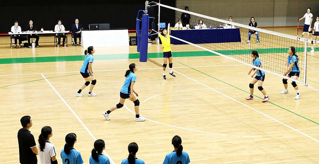 Phần Lan hạ đương kim vô địch thế giới Ý 3-2 ở tứ kết EuroVolley 2026: tấm vé đến từ bốn điểm