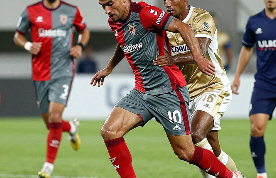 Rayo Vallecano và Athletic Bilbao: trận đấu bị bỏ dở phút 13 và tiếng nói không thể phớt lờ từ Vallecas