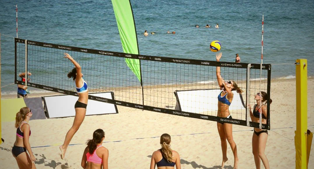 Top 16 NCAA lần đầu mùa 2026: Nebraska số 1 và một bảng xếp hạng chưa được giải mã