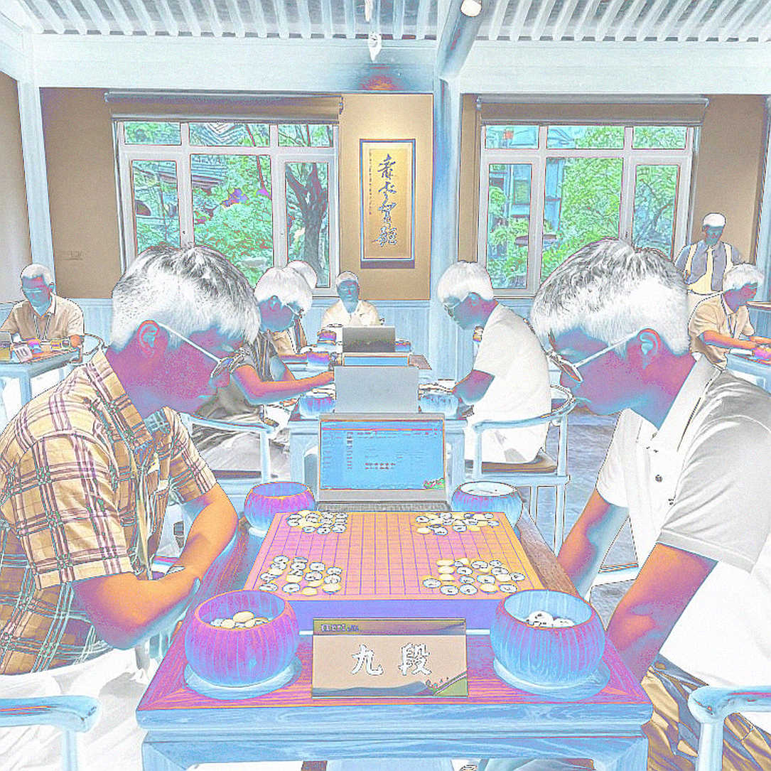 Global Chess League 2026: Carlsen trở lại giữa áp lực lịch thi đấu và sự vắng mặt của Gukesh – Praggnanandhaa
