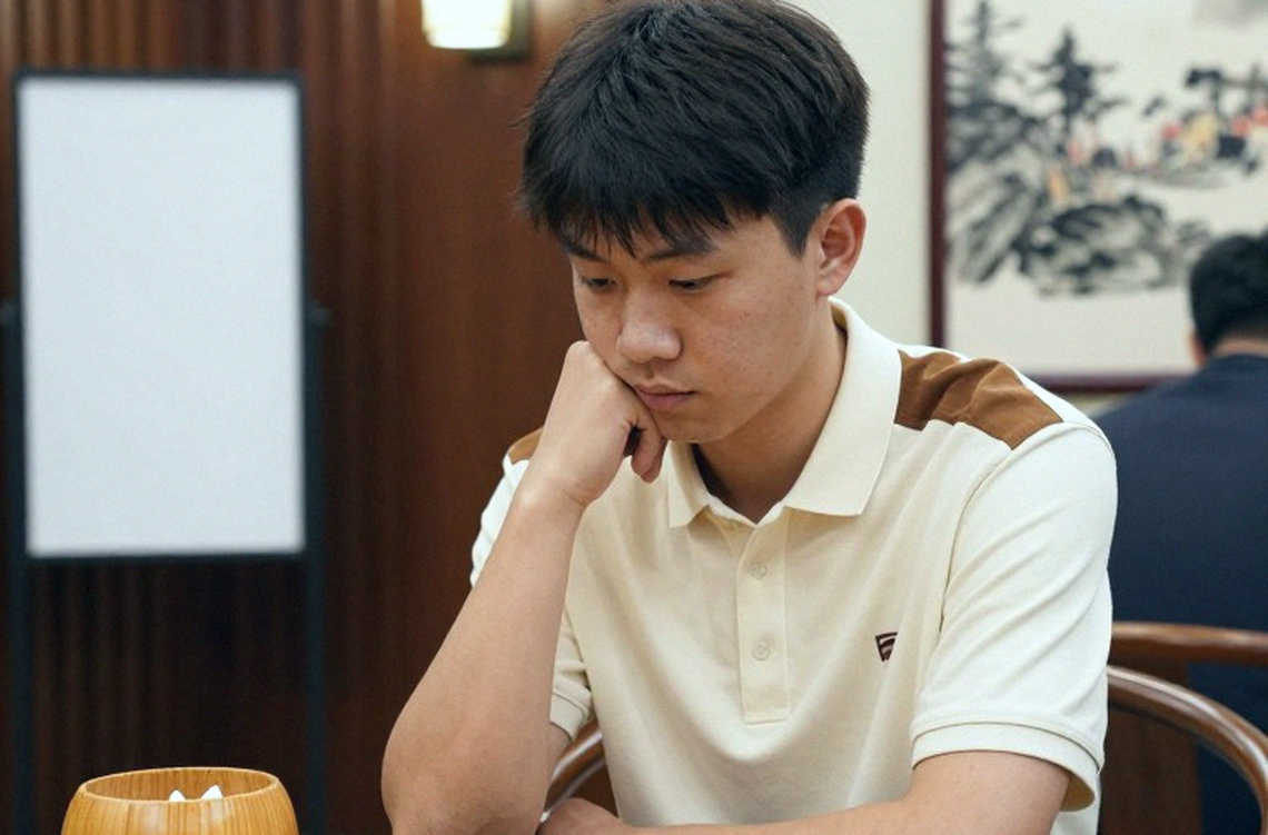 Global Chess League 2026: Carlsen trở lại giữa áp lực lịch thi đấu và sự vắng mặt của Gukesh – Praggnanandhaa Global Chess League 2026: Carlsen trở lại giữa áp lực lịch thi đấu và sự vắng mặt của Gukesh – Praggnanandhaa