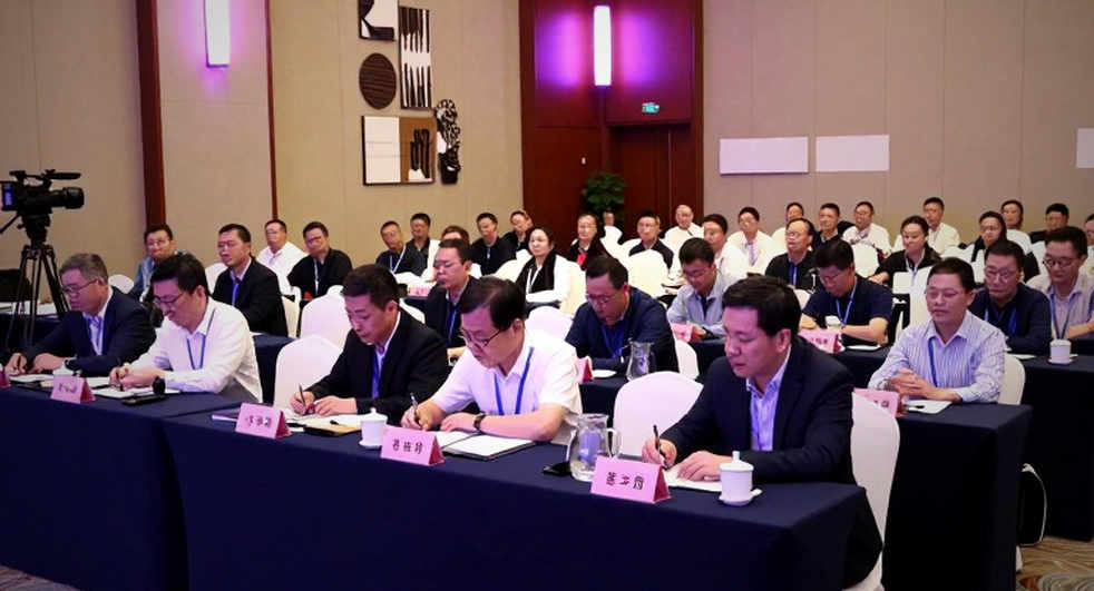 Global Chess League 2026: Carlsen trở lại giữa áp lực lịch thi đấu và sự vắng mặt của Gukesh – Praggnanandhaa Global Chess League 2026: Carlsen trở lại giữa áp lực lịch thi đấu và sự vắng mặt của Gukesh – Praggnanandhaa