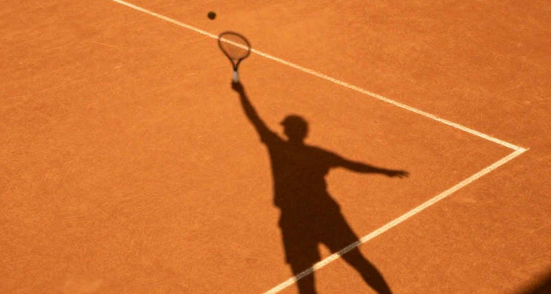 Ben Shelton vào chung kết US Open 2026: vách đá 0-5 mang tên Alexander Zverev