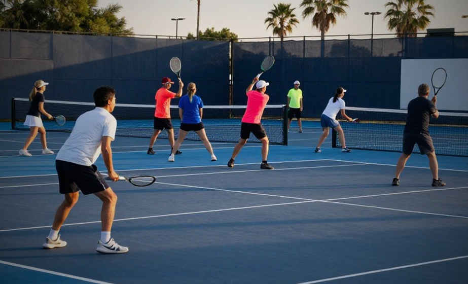 Ben Shelton vào chung kết US Open 2026: vách đá 0-5 mang tên Alexander Zverev Ben Shelton vào chung kết US Open 2026: vách đá 0-5 mang tên Alexander Zverev