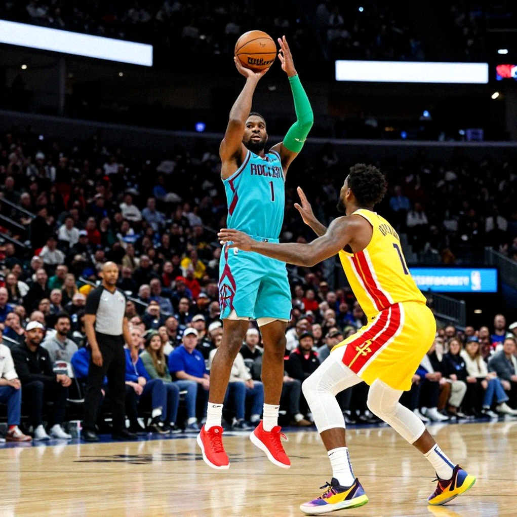 LeBron James và canh bạc hai năm của Philadelphia 76ers