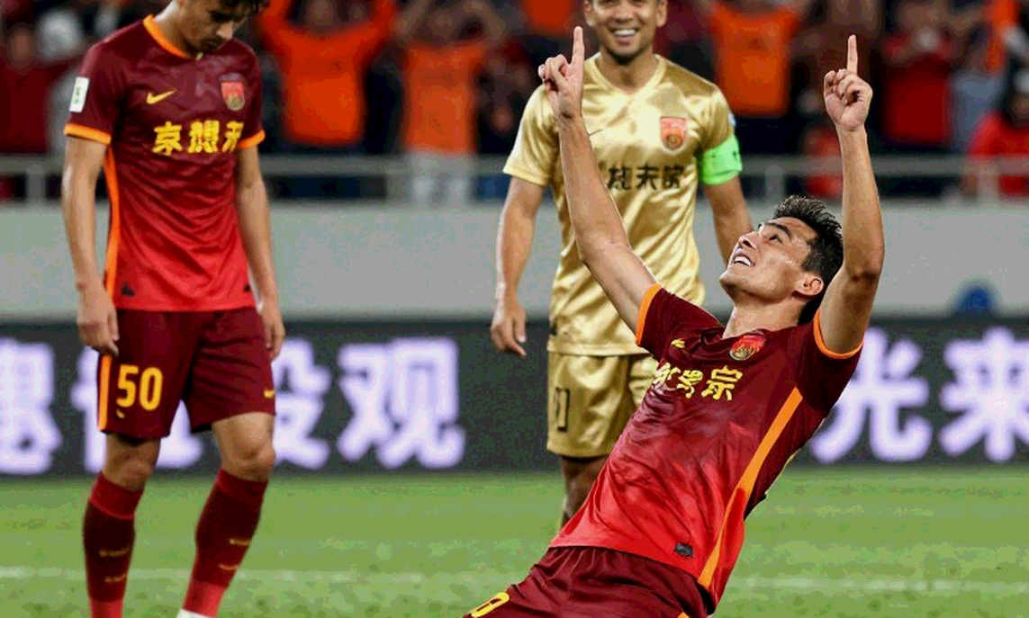 Khoảng trống dữ liệu của V.League: Khi bóng đá Việt Nam không đo được chính mình
