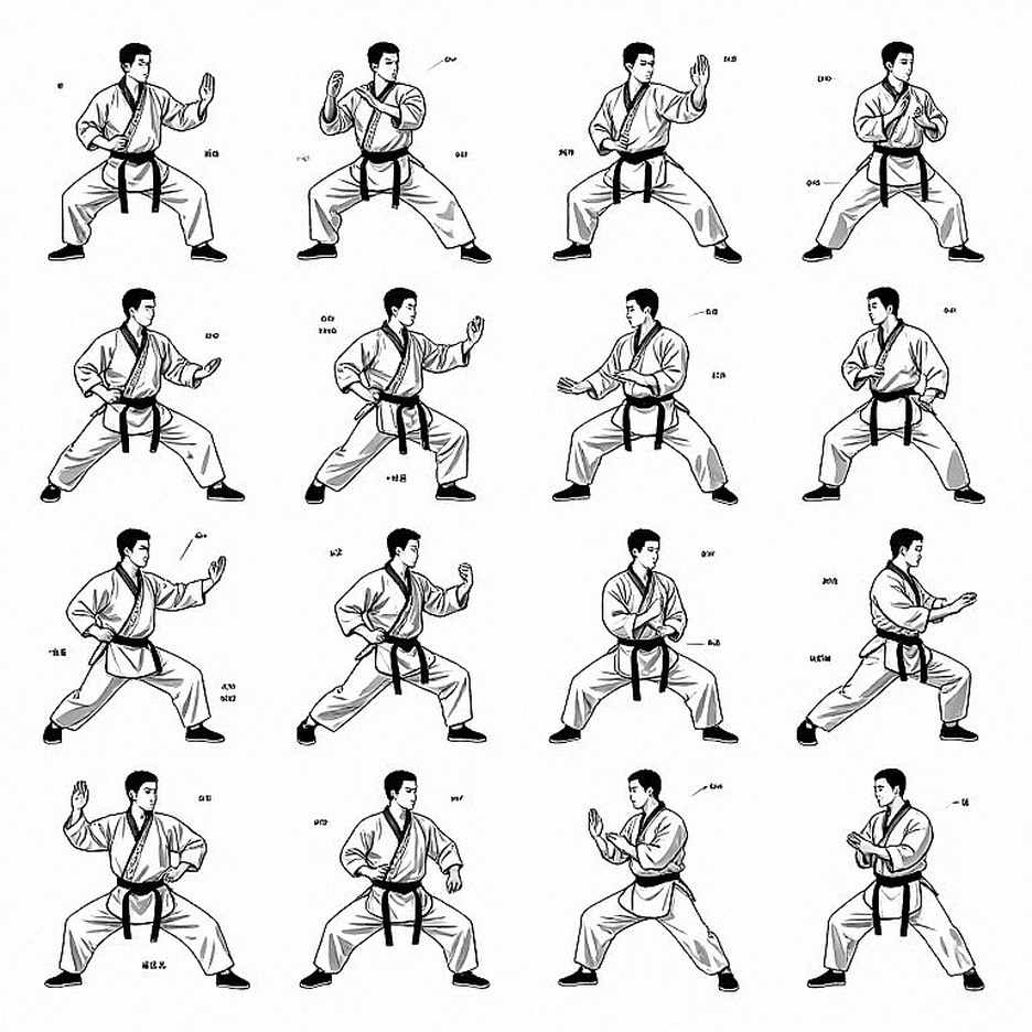 Phía sau tiếng còi cuối cùng: Tại sao boxing Việt Nam đang sắp bùng nổ nhưng không ai nhìn đúng hướng Phía sau tiếng còi cuối cùng: Tại sao boxing Việt Nam đang sắp bùng nổ nhưng không ai nhìn đúng hướng