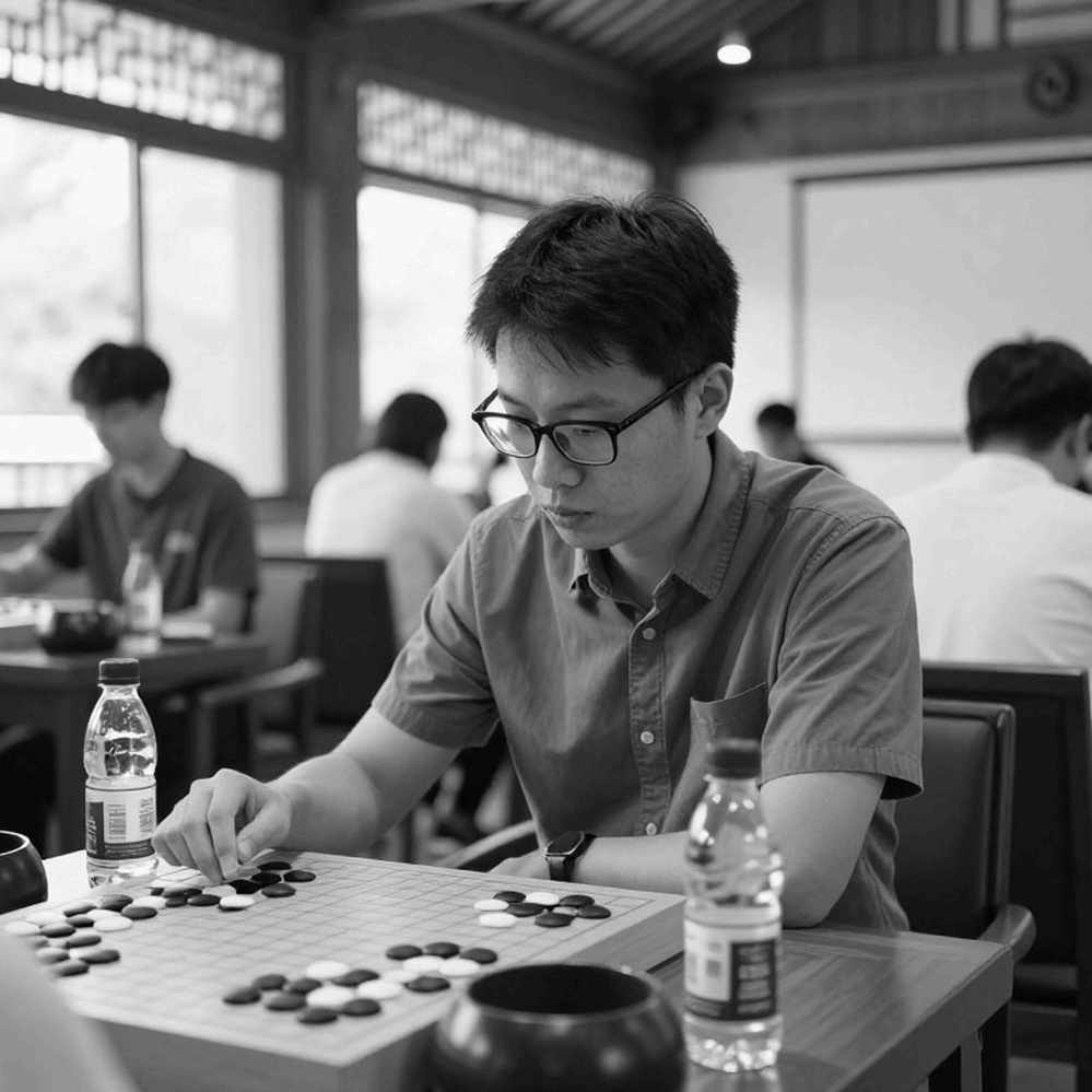 Cậu bé 15 tuổi Thổ Nhĩ Kỳ Yagiz Kaan Erdogmus chinh phục 2700 Elo - Kỷ lục tuổi trẻ và giấc mơ làm cờ vua dân tộc sánh vai Ấn Độ