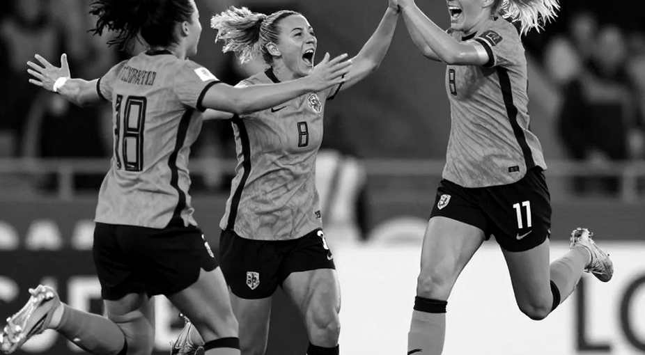 U20 Việt Nam chốt danh sách 23 cầu thủ: Lằn ranh giữa 'hoàn thiện' và 'may rủi'