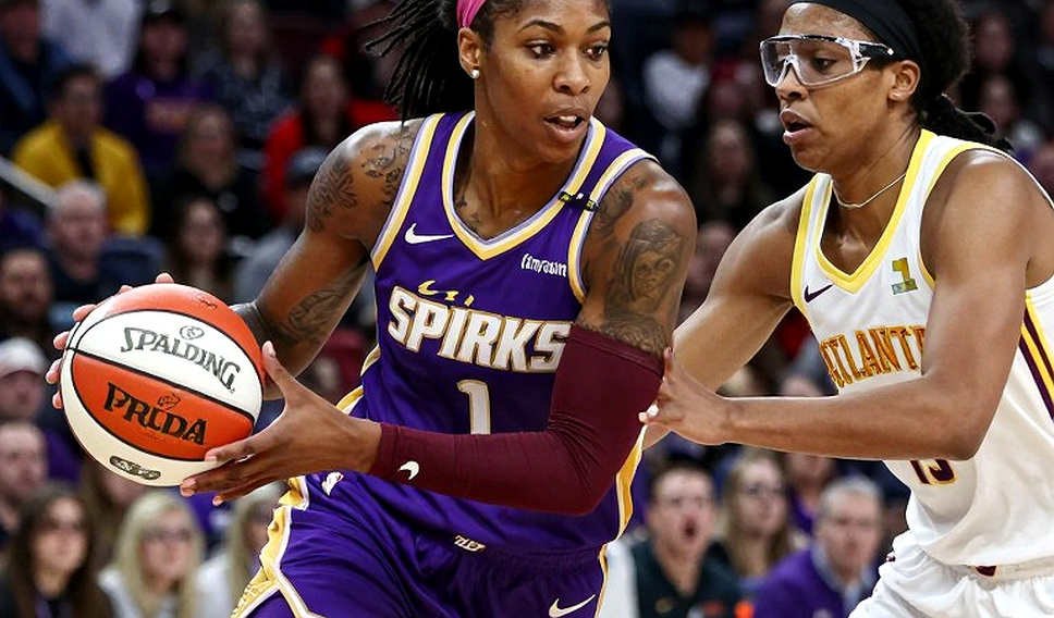 NBA sanctions Clippers: 5 first-round picks, $30M fine and the price of circumvention NBA sanctions Clippers: 5 first-round picks, $30M fine and the price of circumvention