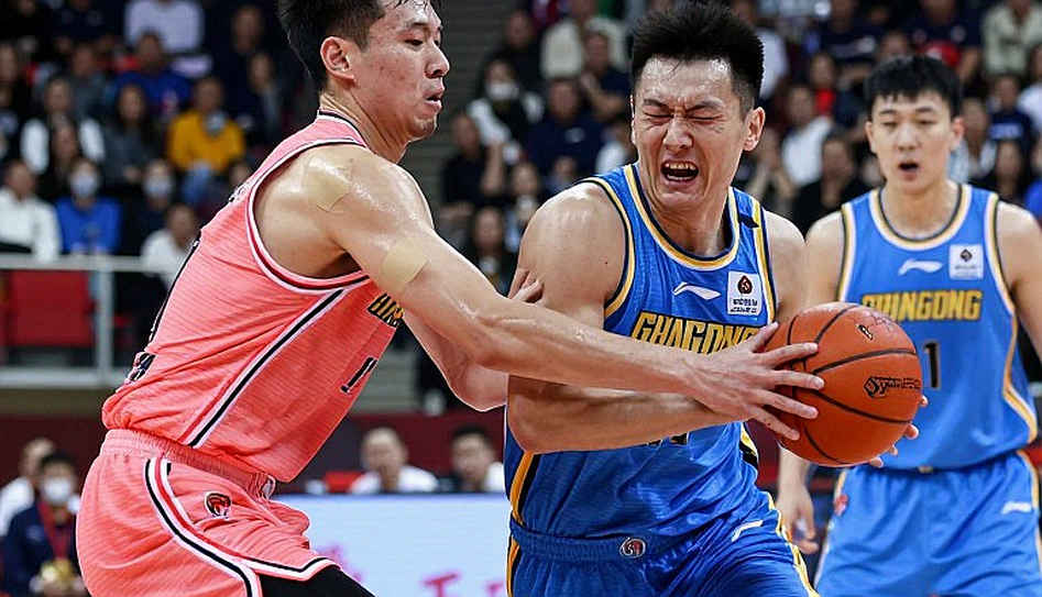 NBA sanctions Clippers: 5 first-round picks, $30M fine and the price of circumvention NBA sanctions Clippers: 5 first-round picks, $30M fine and the price of circumvention