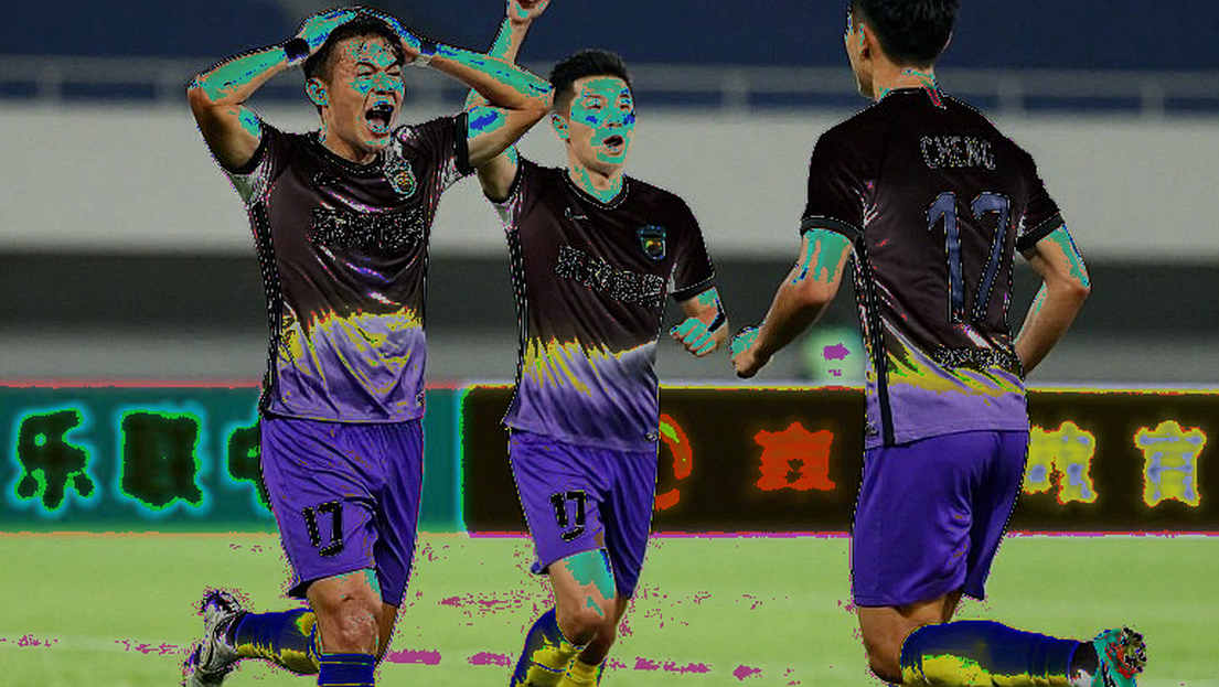 U23 Việt Nam và khoảng trống 40 phút: Khi Uzbekistan tự bộc lộ điểm chết trước ngày quyết chiến