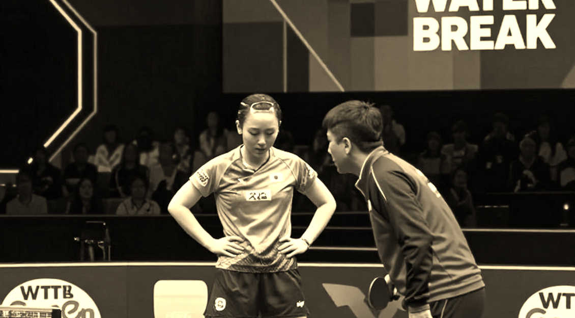 Kỷ luật dữ liệu trong phân tích esports: chín chiều và một chữ “chưa đủ”