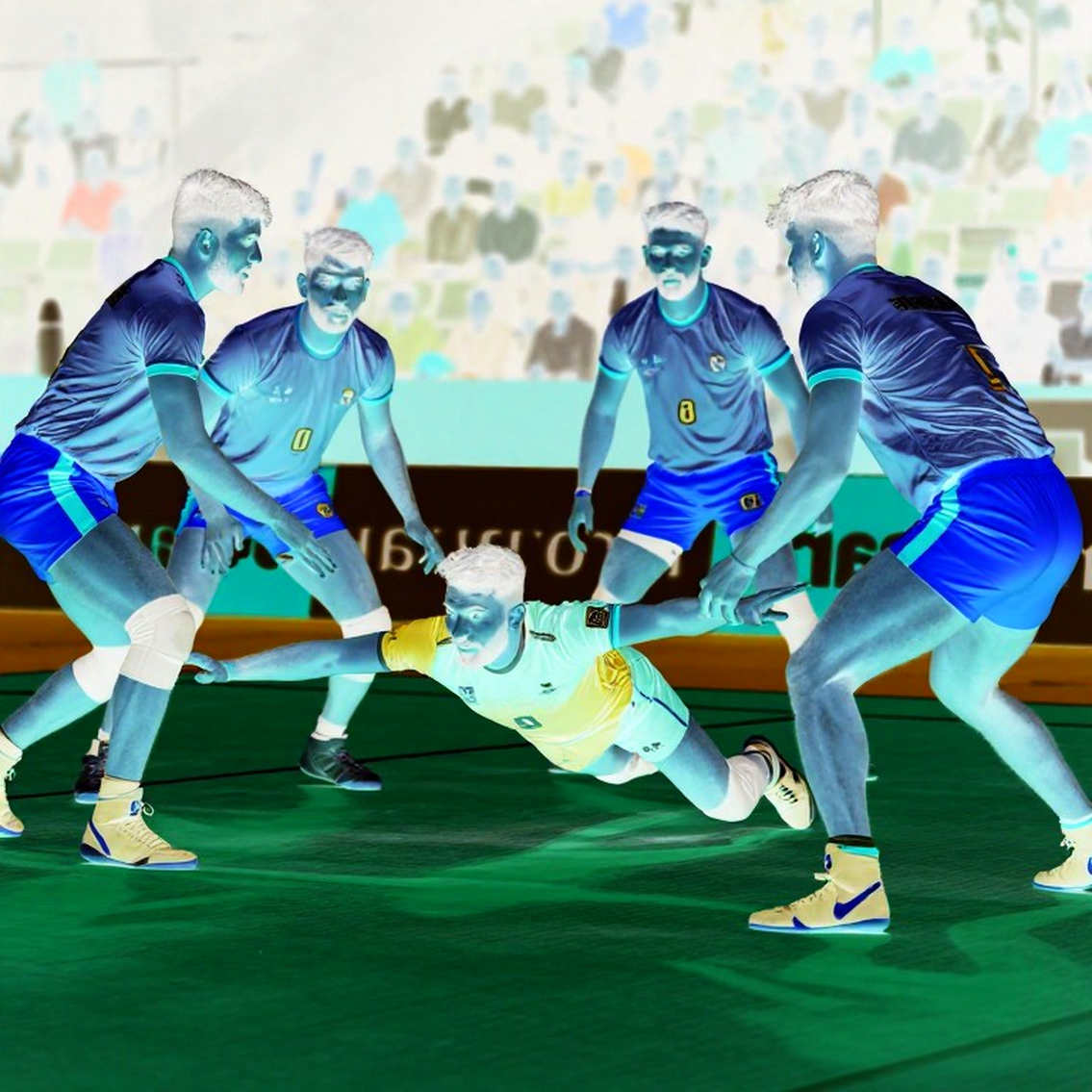 SofM đặt LCK trên LPL trước Worlds 2026: nhận định đúng hướng nhưng thiếu patch và nhánh đấu