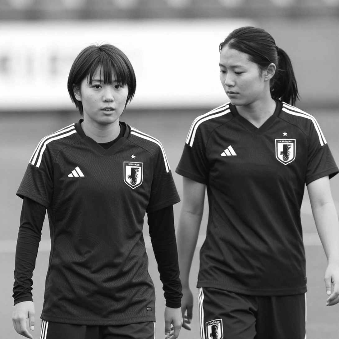 U20 Việt Nam bị loại khỏi vòng loại châu Á: Lời xin lỗi và bài toán chưa có lời giải
