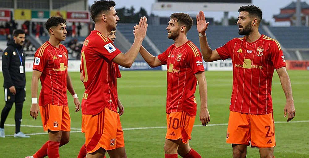 U20 Việt Nam bị loại khỏi vòng loại châu Á: Lời xin lỗi và bài toán chưa có lời giải