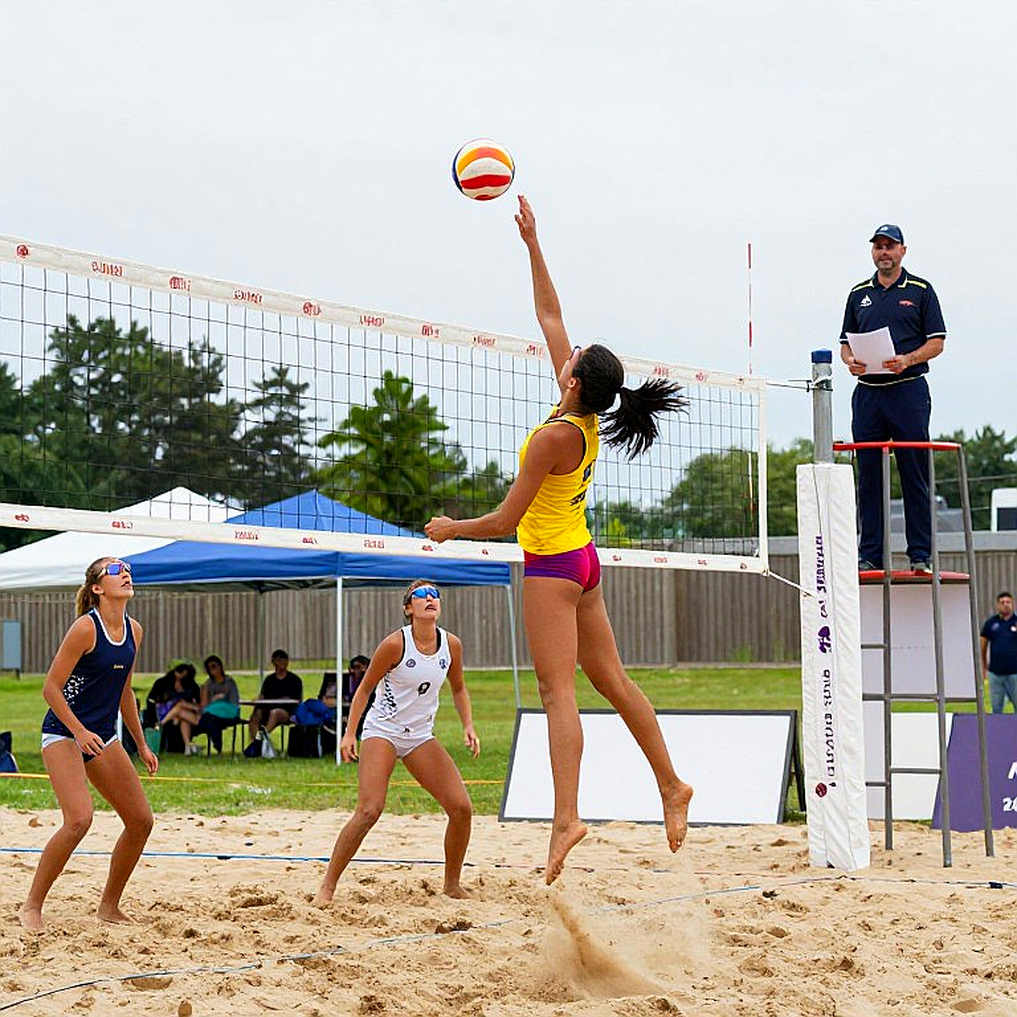 Asiad 20: Trung Quốc vô địch, và bảng tổng kết không cho tôi một cột thống kê nào