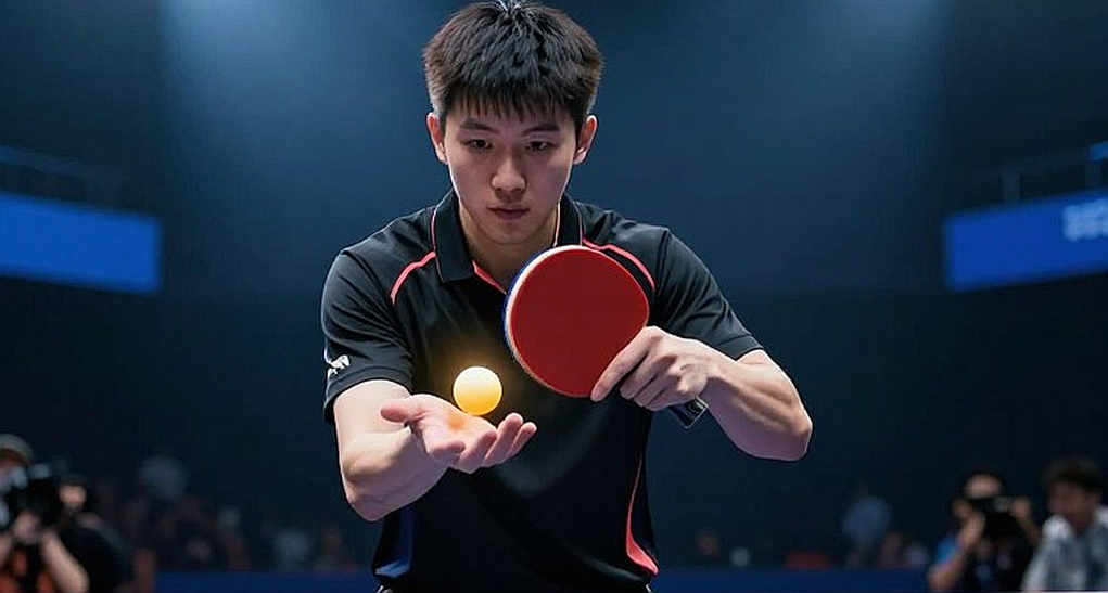 Sussex Senior 4*: Khi đương kim vô địch chỉ là hạt giống số 5 và nội dung nữ chắc chắn đổi chủ