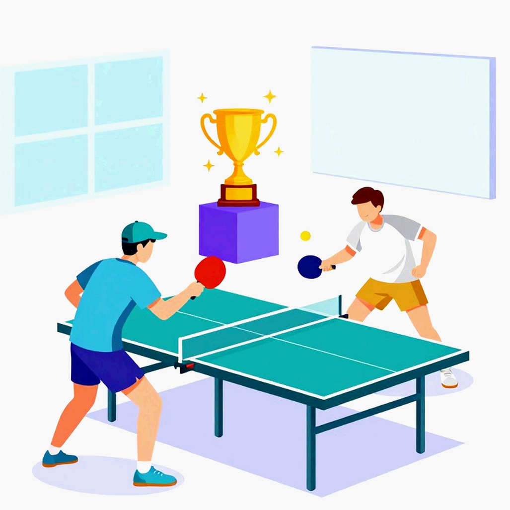 Four Indians win table tennis medals as Bhavina, Sonalben, Baby Sahana and Prachi bag bronze at Asian Para Games 2026