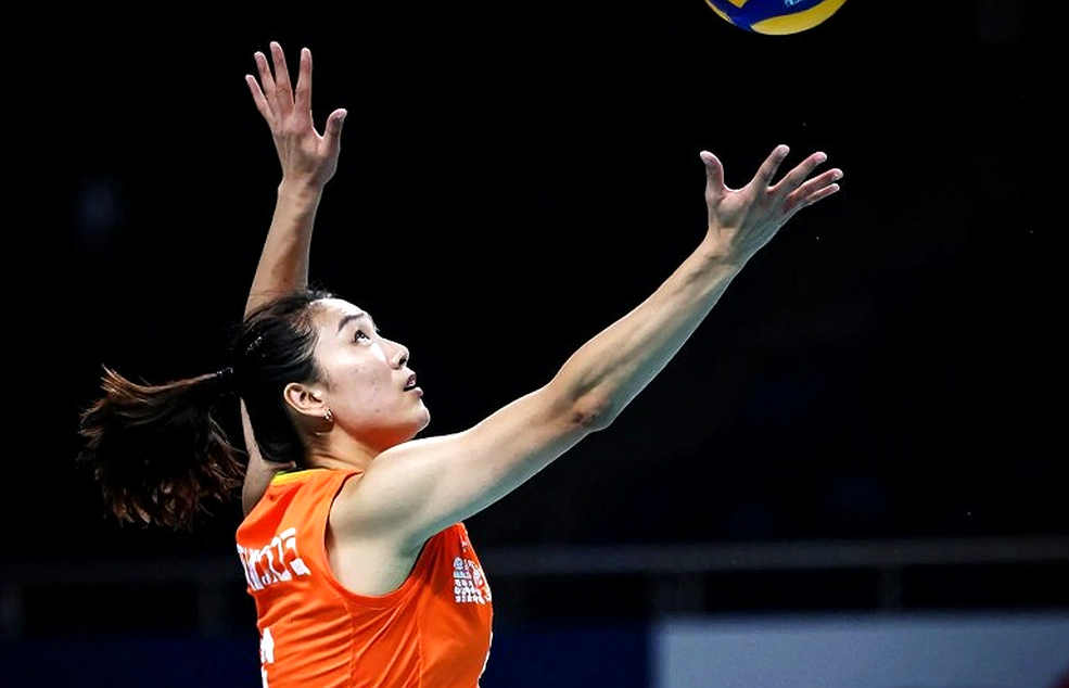 Thể thao Việt Nam năm 2026 và bài toán xác minh dữ liệu Thể thao Việt Nam năm 2026 và bài toán xác minh dữ liệu