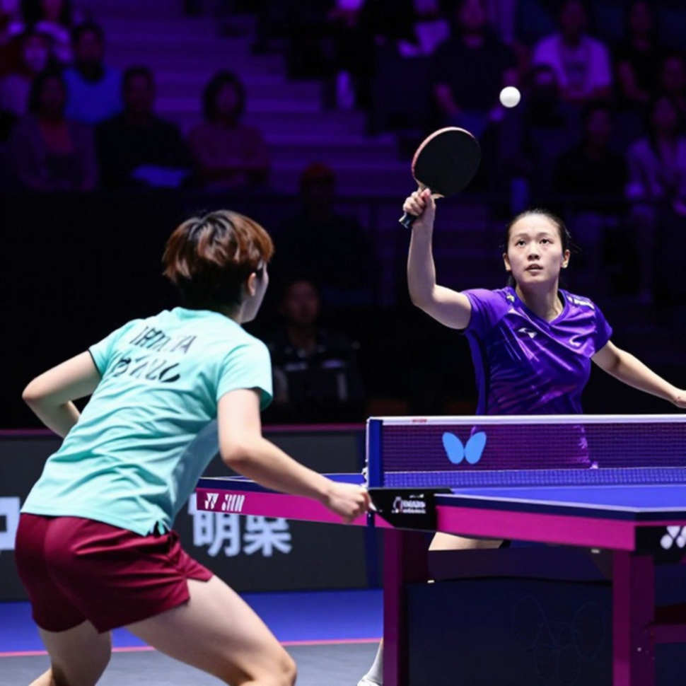 16 of 58 Points: Mahoor Shahzad, Putri Kusuma Wardani and the Distance Between Two Badminton Systems