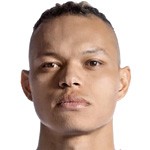Macario Hing-Glover