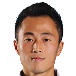 Bu Xin