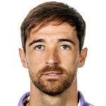 Michel Herrero