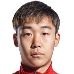 Liao Wei