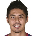 Takashi Rakuyama