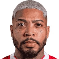 Marinho