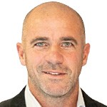 Walter Pandiani