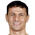 Khalid Boulahrouz