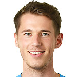 Erik Durm