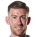 David Jones