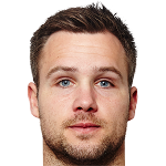 Kristofer Haestad