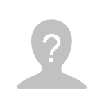 David de Coz