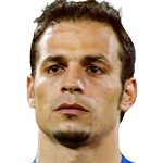 Demis Nikolaidis