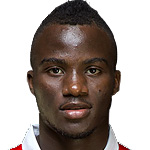Ignatius Ganago