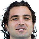 Jeremy Berthod