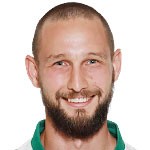 Tim Matavz