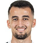 Erhan Masovic
