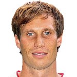 Andreas Ottl