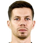 Miha Zajc