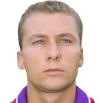 Sandro Cois