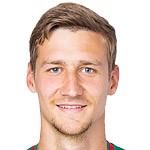 Dmitriy Zhivoglyadov