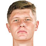 Artem Bondarenko