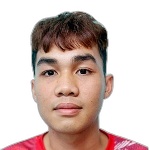 Hai Chi Nguyen Nguyen