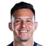 Gonzalo Valle